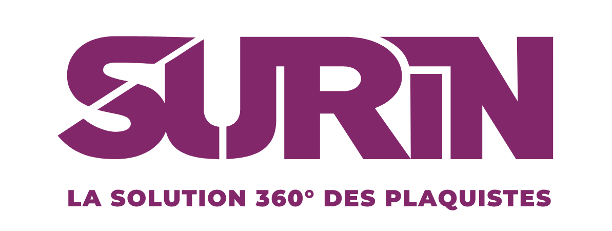 SURIN Algérie
