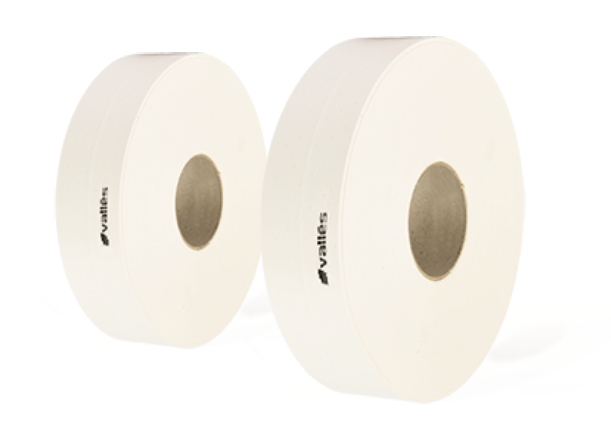 Bandes à joint en Papier