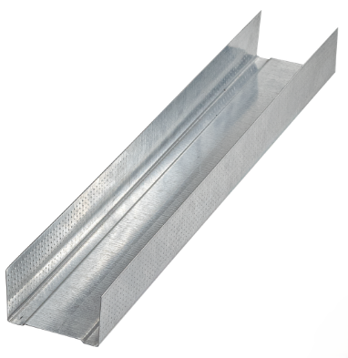 Rails