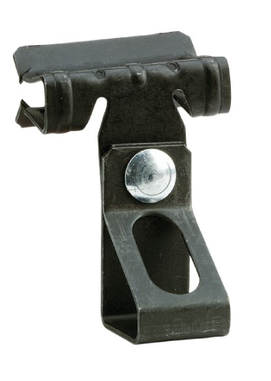 Clips de fixation